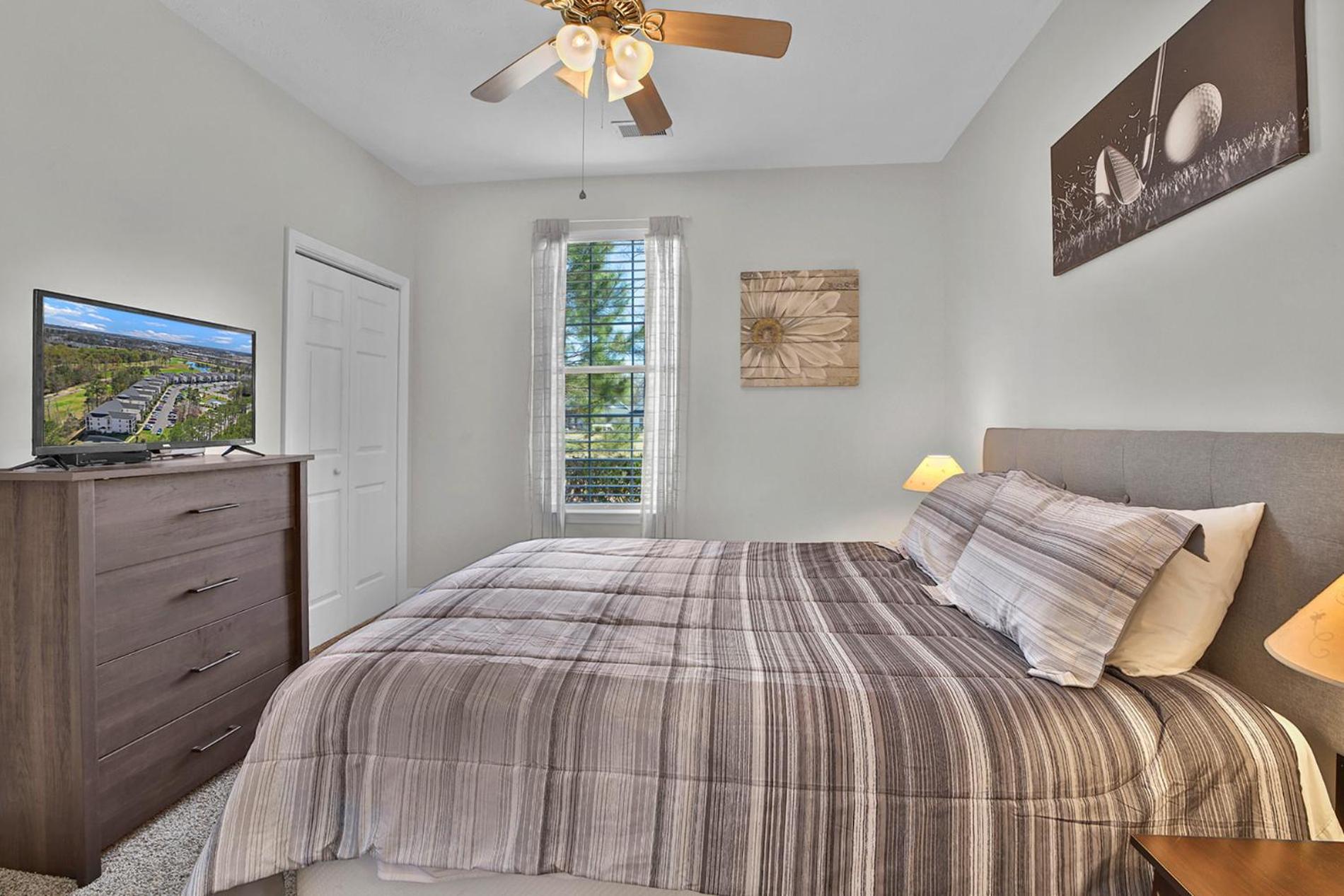 River Oaks 57-B By Palmetto Vacation Rentals Myrtle Beach Eksteriør billede