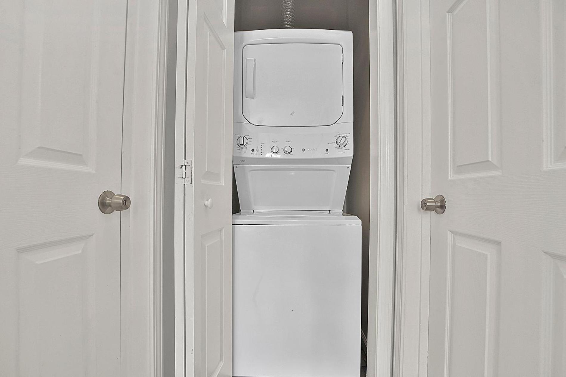 River Oaks 57-B By Palmetto Vacation Rentals Myrtle Beach Eksteriør billede