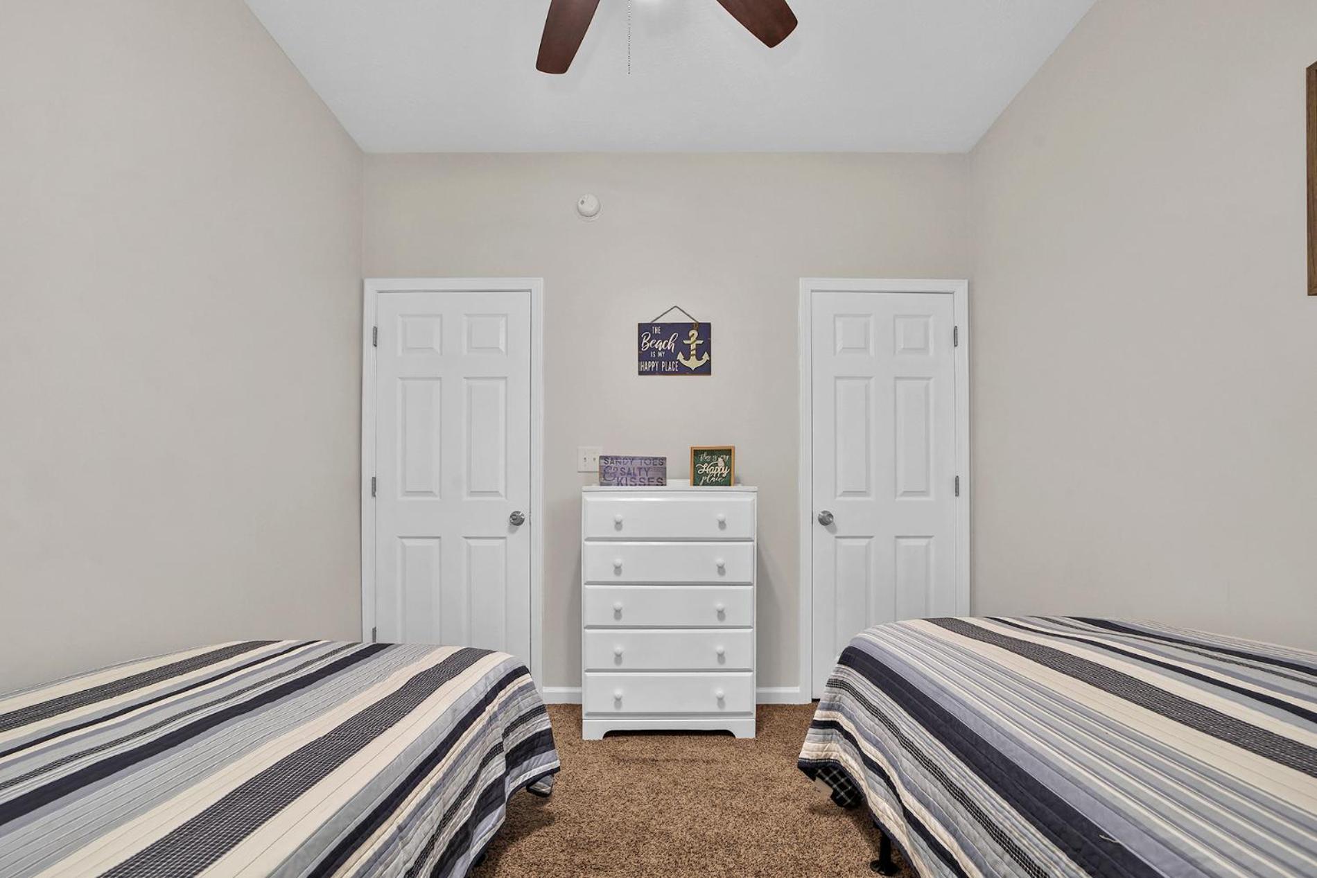 River Oaks 57-B By Palmetto Vacation Rentals Myrtle Beach Eksteriør billede