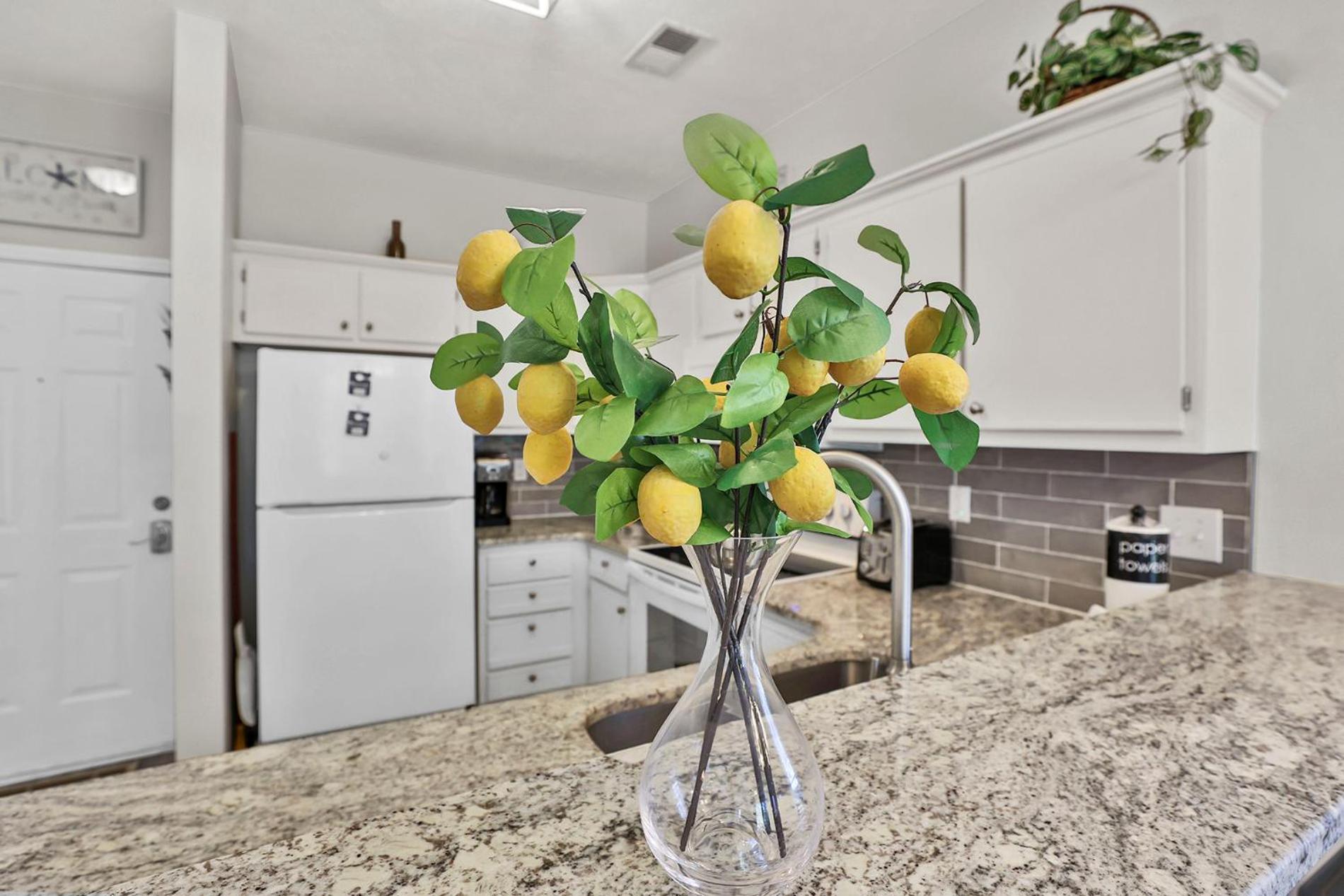 River Oaks 57-B By Palmetto Vacation Rentals Myrtle Beach Eksteriør billede