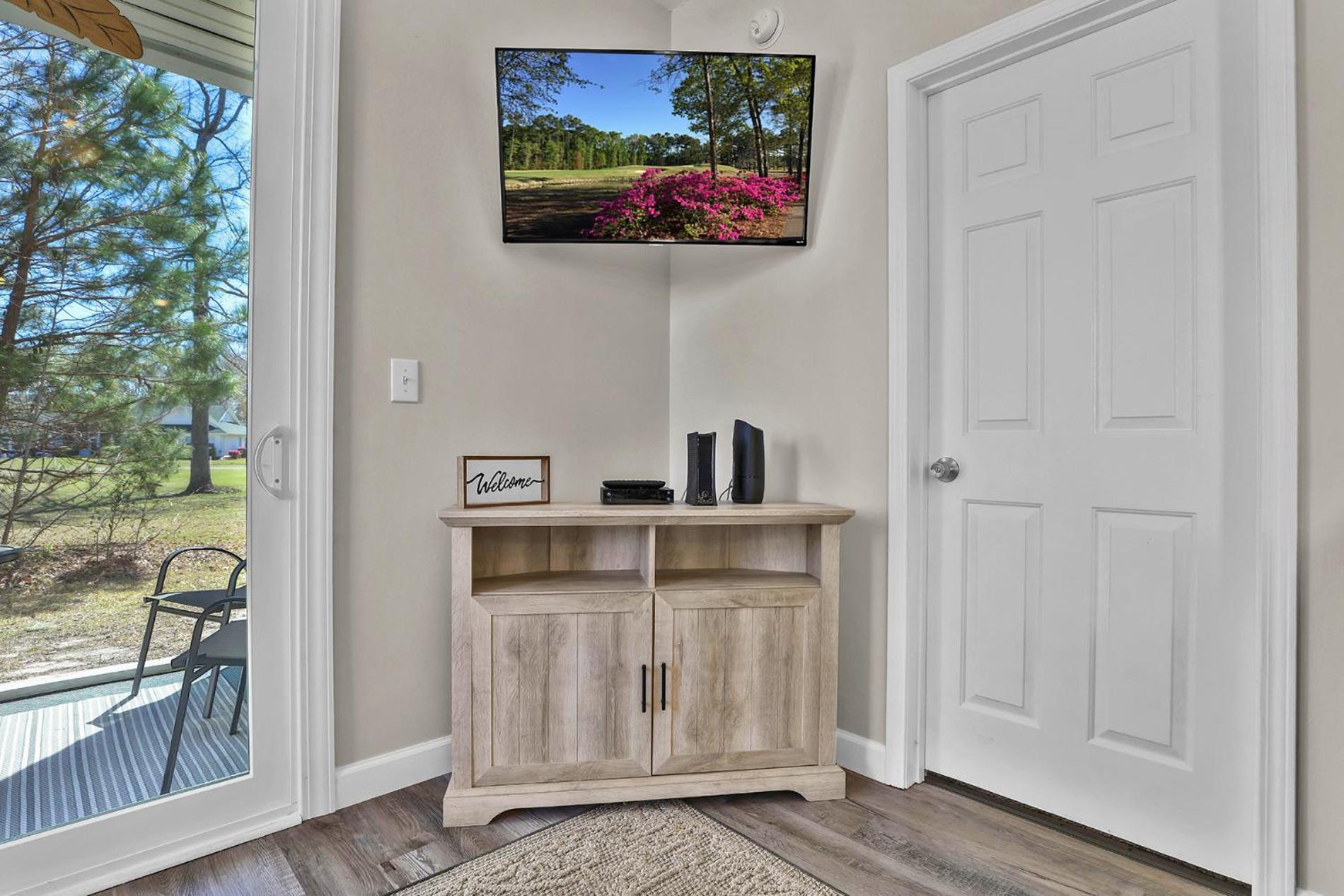 River Oaks 57-B By Palmetto Vacation Rentals Myrtle Beach Eksteriør billede