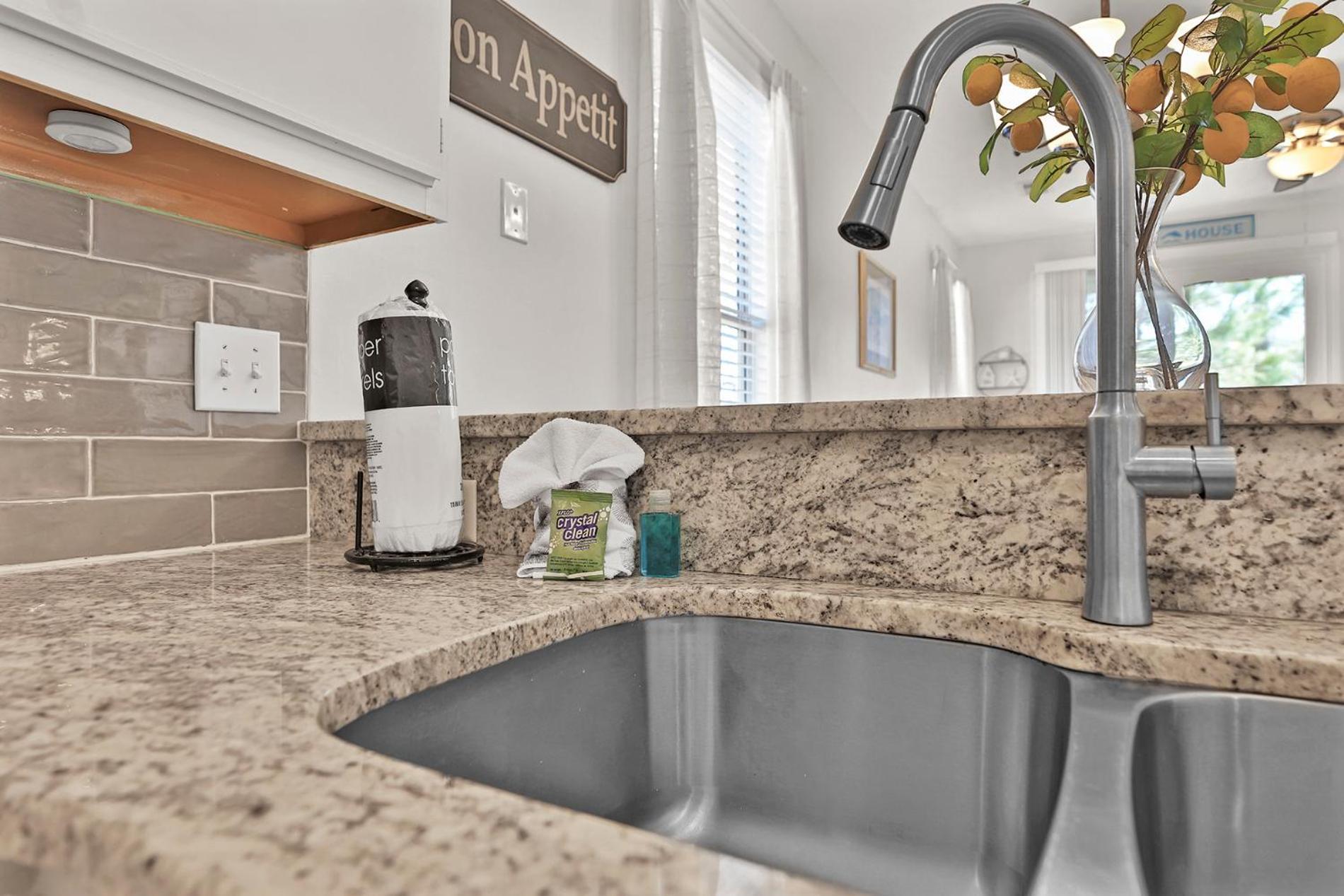 River Oaks 57-B By Palmetto Vacation Rentals Myrtle Beach Eksteriør billede